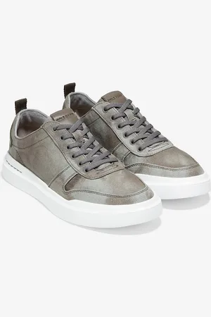 Cole Haan Men