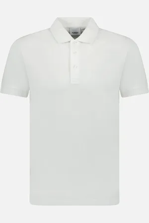 Burberry Men