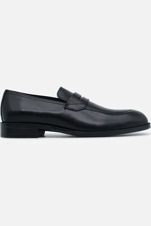 HUGO BOSS Men
