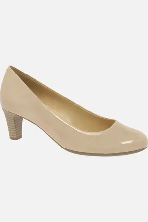 Gabor Women