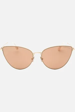 Tom Ford Women