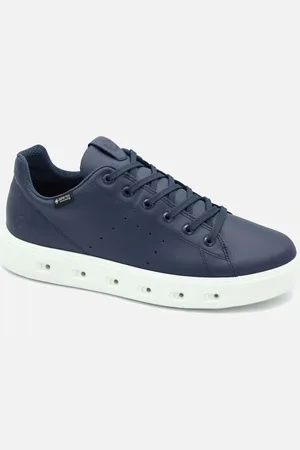 Ecco Men