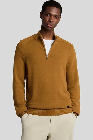 Lyle & Scott Men