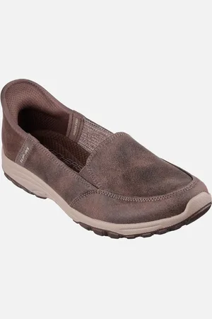 Skechers Women