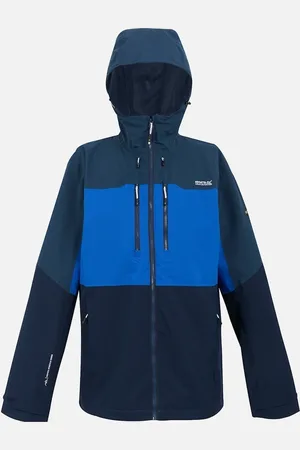 Regatta Men