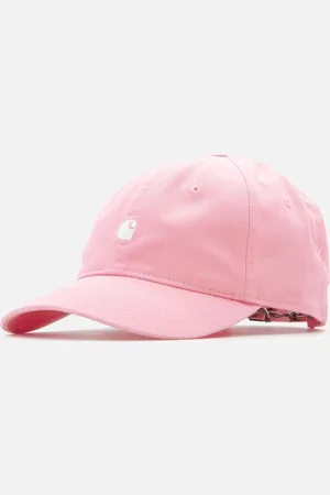 Carhartt Men