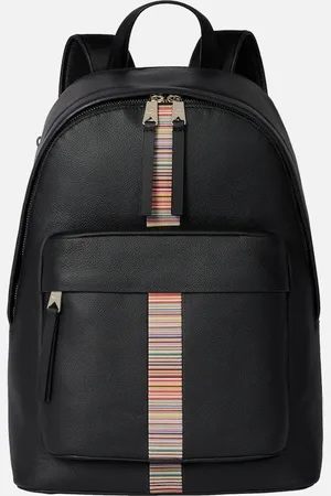 Paul Smith Men
