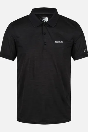Regatta Men