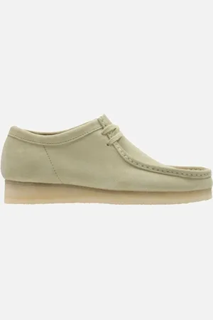 Clarks Men
