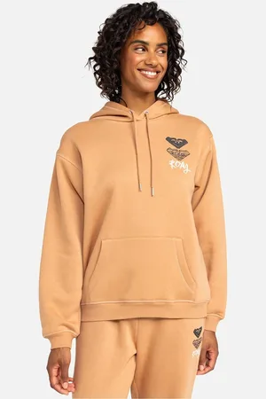 Roxy Women