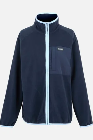 Regatta Women