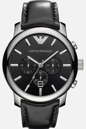 Emporio Armani Men