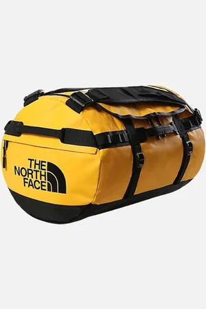 The North Face Men