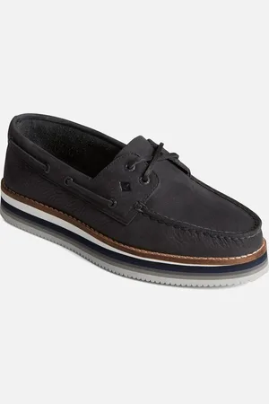 Sperry Women