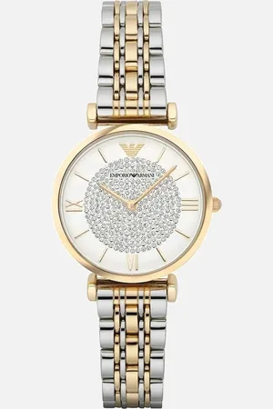 Emporio Armani Women