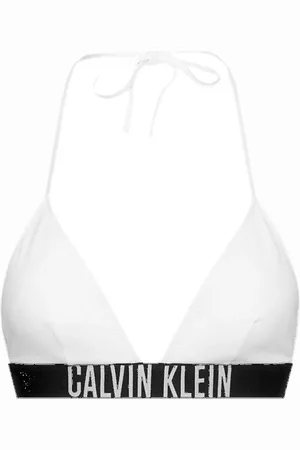 Calvin Klein Women