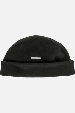 Stetson Men
