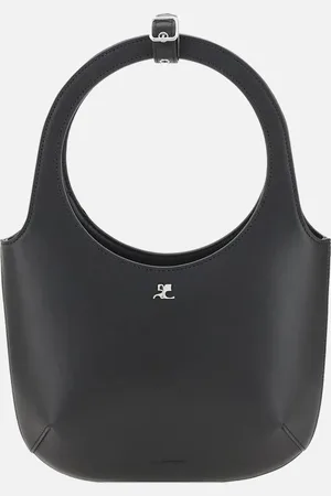 Courrèges Women