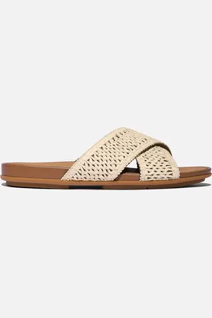 FitFlop Women