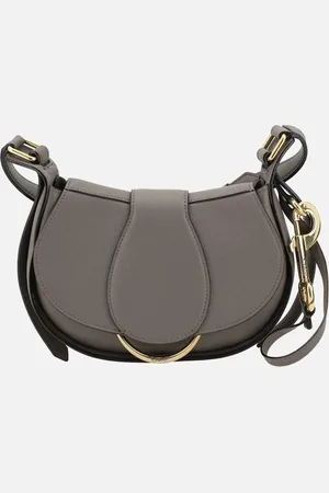 Chloé Women