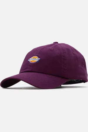 Dickies Men