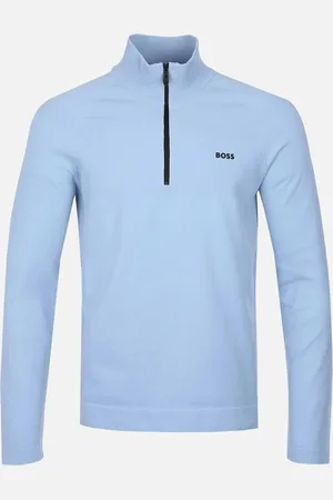 HUGO BOSS Men