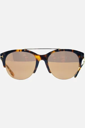 Tom Ford Women