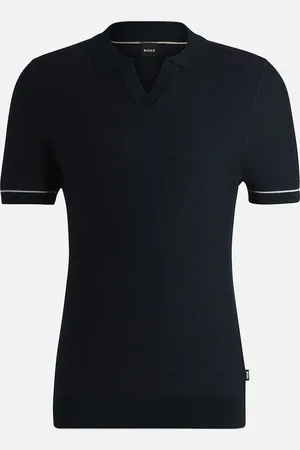 HUGO BOSS Men