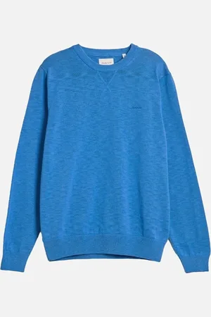 GANT Men