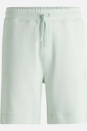 HUGO BOSS Men
