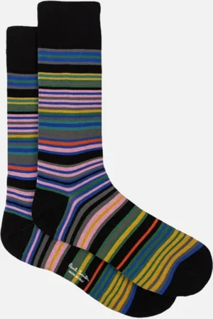 Paul Smith Men