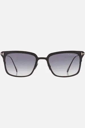 Tom Ford Men