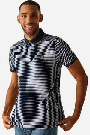 Regatta Men