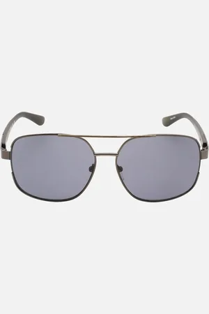 Guess Men