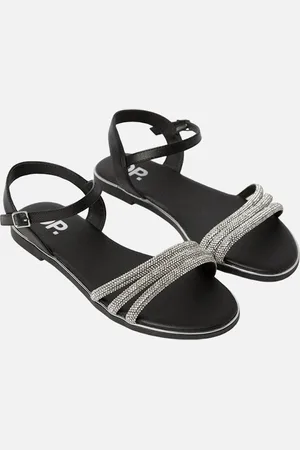 Dorothy Perkins Women