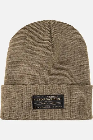Filson Men