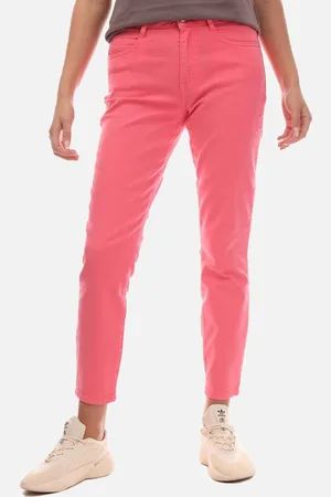 HUGO BOSS Women