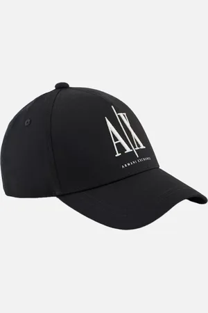 Armani Exchange Men