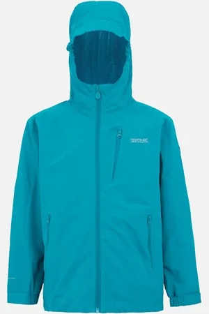 Regatta Boy