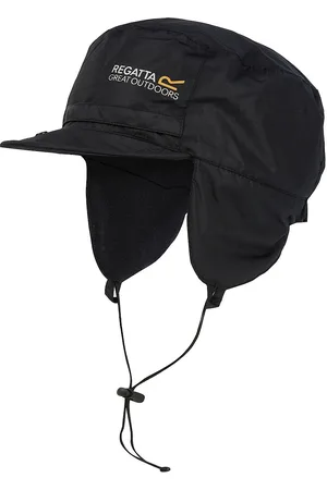Regatta Men