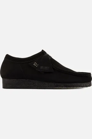 Clarks Men