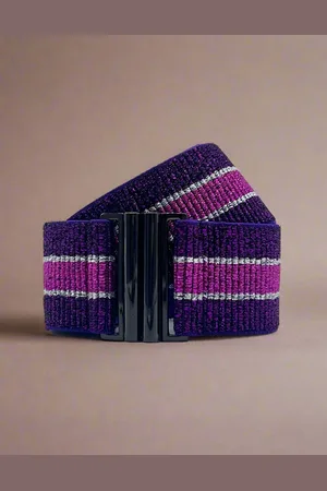 NOOKI DESIGN Women