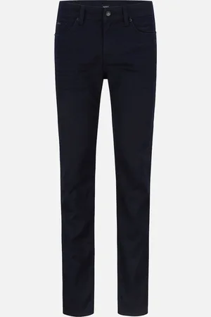 HUGO BOSS Men