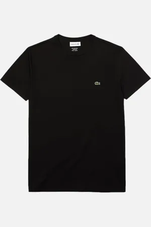 Lacoste Men