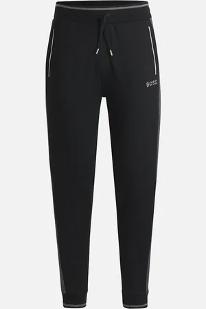 HUGO BOSS Men