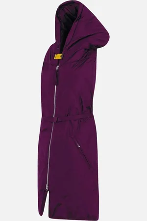 Parajumpers Women
