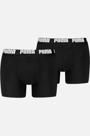 PUMA Men
