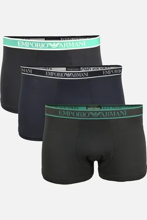 Emporio Armani Men