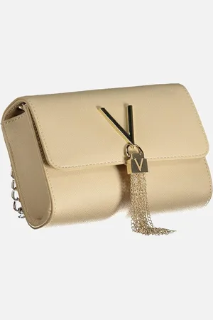 VALENTINO Women