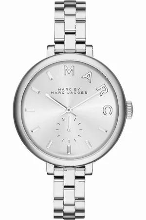 Marc Jacobs Women